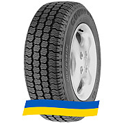 215/60 R17 Goodyear Cargo Vector 109/107T Легкогрузовая шина Киев