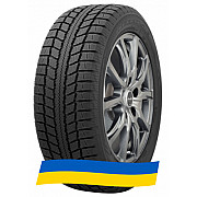 235/60 R18 Nitto SN3 107H Легкова шина Киев