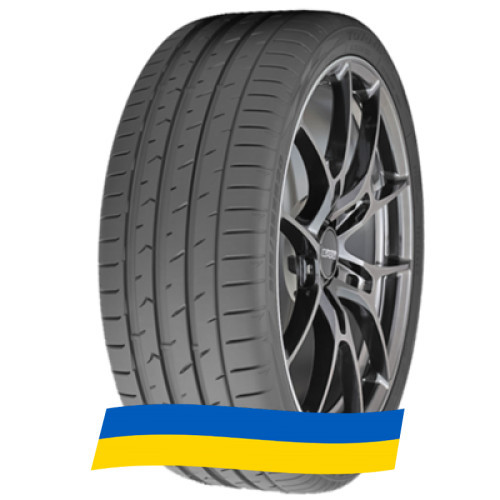 245/40 R18 Toyo Proxes Sport 2 97Y Легкова шина Киев - изображение 1