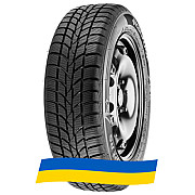 215/55 R17 Hankook Winter i*cept RS W442 98V Легковая шина Киев