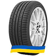 235/50 R17 Toyo Proxes Sport 96Y Легкова шина Киев