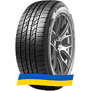 235/55 R20 Marshal Crugen Premium KL33 105V Позашляхова шина Киев