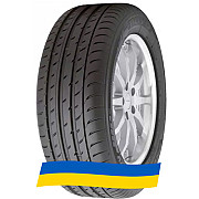 265/60 R18 Toyo Proxes T1 Sport SUV 110V Внедорожная шина Киев