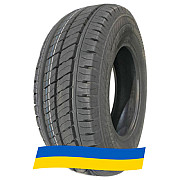 235/60 R17 Gislaved Com*Speed 2 117/115R Легкогрузовая шина Киев