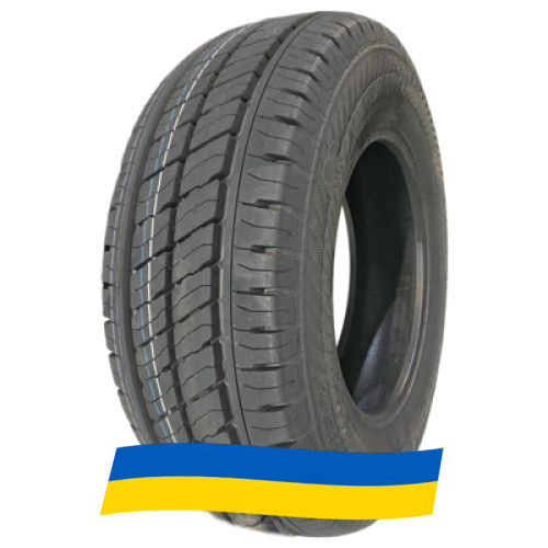 235/60 R17 Gislaved Com*Speed 2 117/115R Легкогрузовая шина Киев - изображение 1