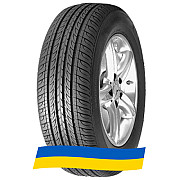 225/50 R17 Roadstone N5000 94H Легковая шина Киев