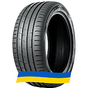 235/55 R19 Nokian Powerproof 1 105Y Легкова шина Киев