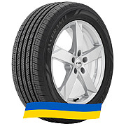 255/50 R20 Goodyear Assurance Finesse 104T Позашляхова шина Киев