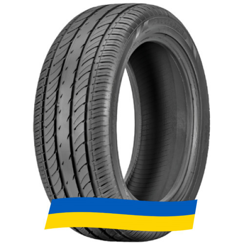 235/55 R18 ARROYO Grand Sport 2 100W Легкова шина Киев - изображение 1