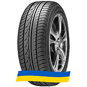 205/50 R17 Hankook Ventus Prime K105 93W Легковая шина Киев