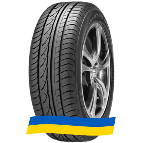 205/50 R17 Hankook Ventus Prime K105 93W Легковая шина Київ - изображение 1