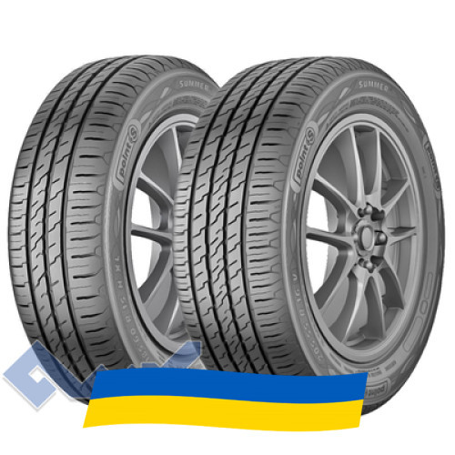 255/40 R19 Point S Summer S 100Y Легковая шина Киев - изображение 1