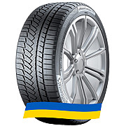 255/50 R19 Continental WinterContact TS 850P SUV 107V Позашляхова шина Киев