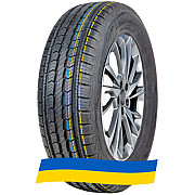 265/65 R17 Mirage MR-HT172 112H Позашляхова шина Киев