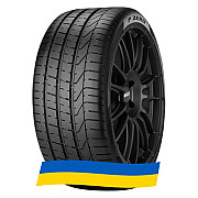 325/35 R23 Pirelli PZero 111Y Легковая шина Киев