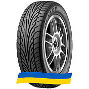 285/30 R20 Dunlop SP Sport 9000 99Y Легкова шина Киев