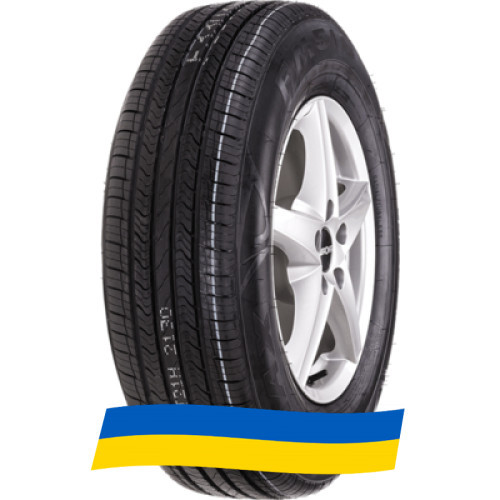 285/60 R18 Firemax FM518 120H Позашляхова шина Киев - изображение 1