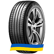 255/40 R18 Hankook Ventus Prime 4 K135 99W Легкова шина Київ