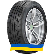 225/55 R17 Fortune Funrun FSR-802 101V Легкова шина Київ