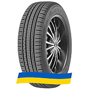 235/65 R17 Zeetex SU1000 104H Позашляхова шина Київ
