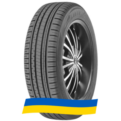 235/65 R17 Zeetex SU1000 104H Позашляхова шина Киев - изображение 1