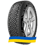 235/55 R19 Petlas Suvmaster A/S 105W Позашляхова шина Київ