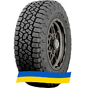 255/70 R18 Toyo Open Country A/T III 113T Позашляхова шина Київ