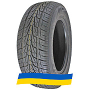 265/60 R18 Nexen Roadian HP 110H Позашляхова шина Київ