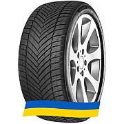215/60 R17 Minerva All Season Master 100V Легкова шина Київ