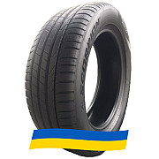 235/55 R19 Pirelli Scorpion 101T Позашляхова шина Київ