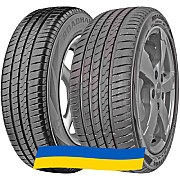 205/55 R17 Firestone Roadhawk 95V Легкова шина Київ