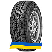 235/65 R17 Goodyear Wrangler HP 104V Позашляхова шина Київ