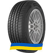 215/60 R17 Funtoma SuvFun H/T 100V Позашляхова шина Киев