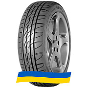 235/45 R18 Firestone FireHawk SZ90 98Y Легковая шина Киев