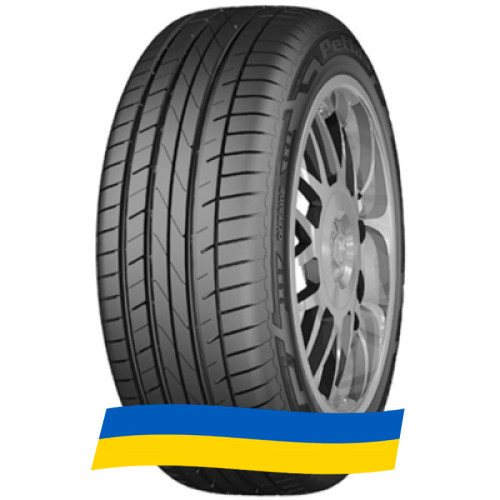 275/45 R21 Petlas Explero PT431 H/T 110Y Позашляхова шина Киев - изображение 1