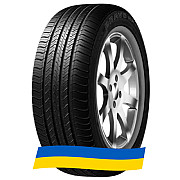 225/55 R19 Maxxis Bravo HP-M3 99V Легкова шина Киев