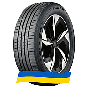 255/55 R19 Falken e.ZIEX 111H Легкова шина Киев