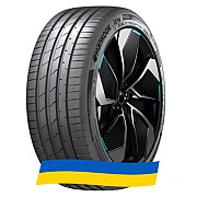 285/35 R21 Hankook iON evo IK01 105Y Легкова шина Київ