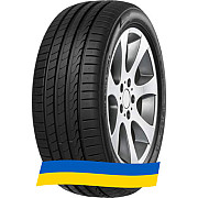 205/55 R17 Tristar Sportpower 2 95W Легковая шина Киев