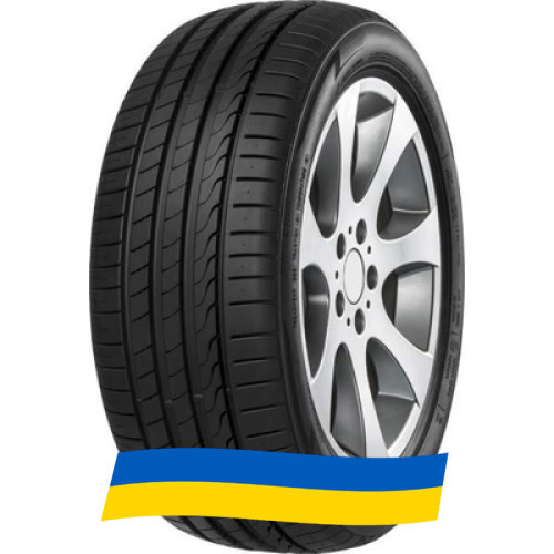 205/55 R17 Tristar Sportpower 2 95W Легковая шина Киев - изображение 1