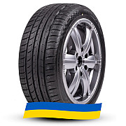 275/35 R21 Roadx RXMotion U11 103Y Легковая шина Киев