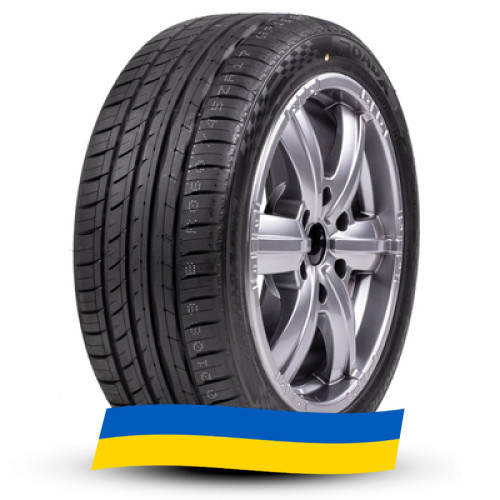 275/35 R21 Roadx RXMotion U11 103Y Легковая шина Київ - изображение 1