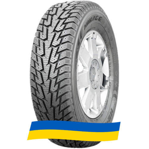 265/70 R17 Mirage MR-WT172 121/118S Позашляхова шина Киев - изображение 1