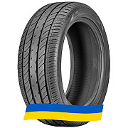 245/40 R18 ARROYO Grand Sport 2 97W Легковая шина Киев