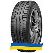 235/50 R17 BFGoodrich Advantage 96W Легковая шина Киев