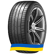 285/45 R20 Hankook Ventus S1 evo3 EV K127E 112Y Позашляхова шина Киев