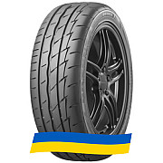 225/45 R18 Bridgestone Potenza RE003 Adrenalin 95W Легкова шина Киев
