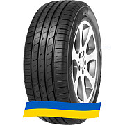 235/60 R18 Tristar Sportpower SUV 107W Позашляхова шина Київ