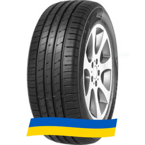 235/60 R18 Tristar Sportpower SUV 107W Позашляхова шина Київ - изображение 1