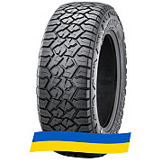 265/65 R17 Nankang Conqueror R/T 120/117Q Позашляхова шина Київ